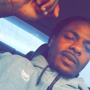 Meet your Posher, Tae